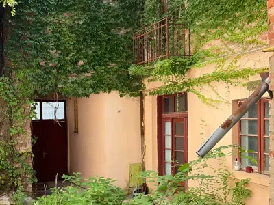 gradina si curte casa vanzare cumparare Sector 2 Bucuresti